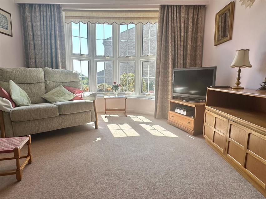 Images for Milford on Sea, Lymington, Hampshire