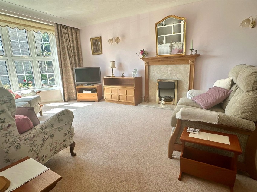 Images for Milford on Sea, Lymington, Hampshire