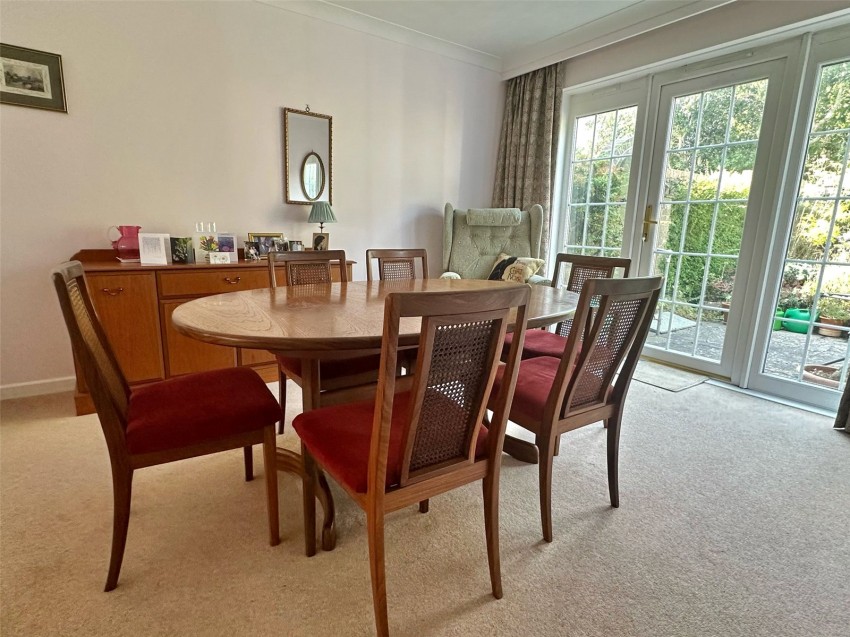 Images for Milford on Sea, Lymington, Hampshire