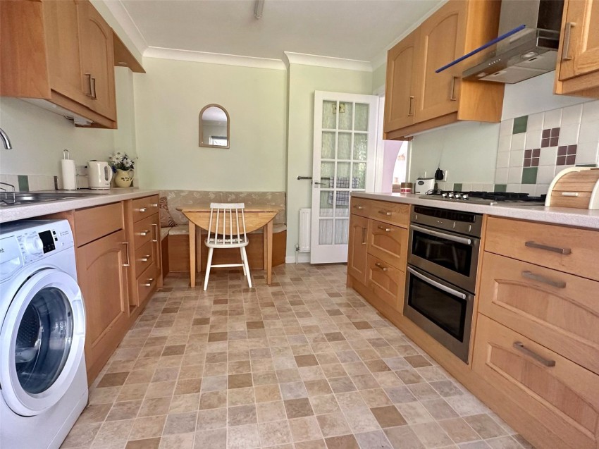 Images for Milford on Sea, Lymington, Hampshire