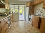 Images for Milford on Sea, Lymington, Hampshire