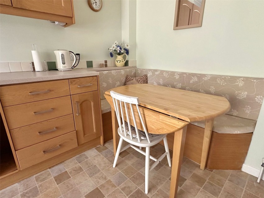 Images for Milford on Sea, Lymington, Hampshire