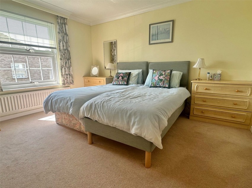 Images for Milford on Sea, Lymington, Hampshire