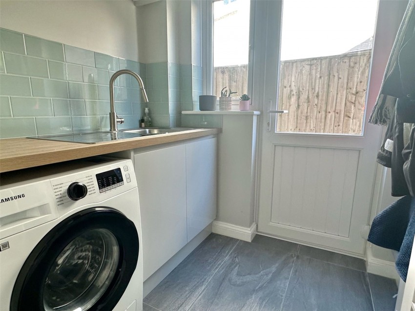 Images for Milford on Sea, Lymington, Hampshire