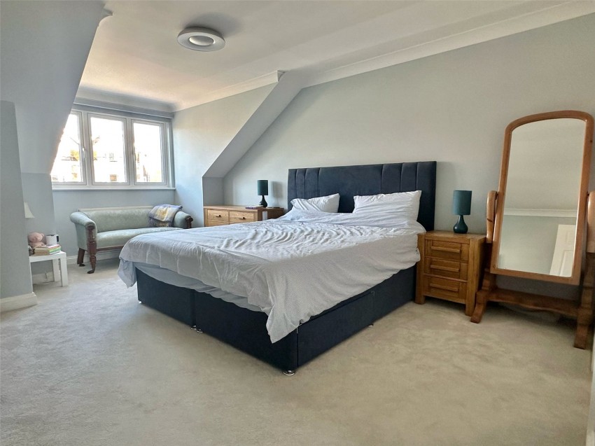 Images for Milford on Sea, Lymington, Hampshire