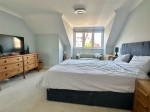 Images for Milford on Sea, Lymington, Hampshire
