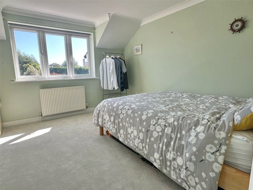 Images for Milford on Sea, Lymington, Hampshire