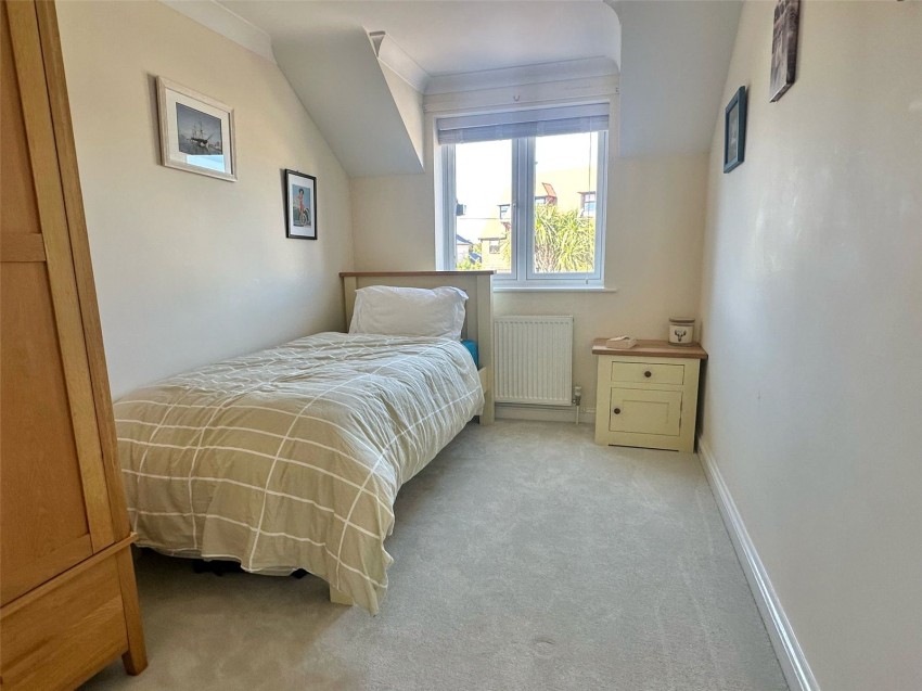 Images for Milford on Sea, Lymington, Hampshire