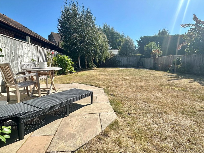 Images for Milford on Sea, Lymington, Hampshire