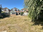 Images for Milford on Sea, Lymington, Hampshire