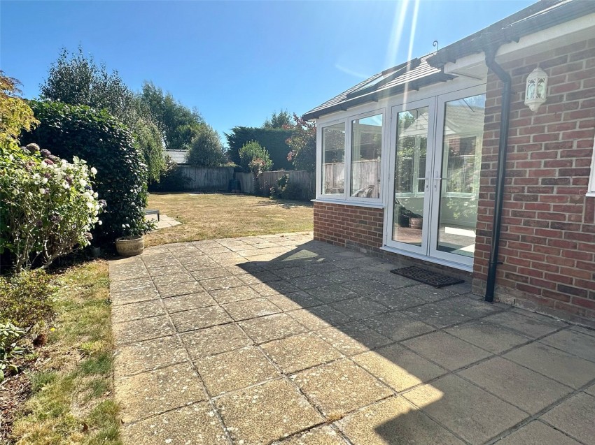 Images for Milford on Sea, Lymington, Hampshire