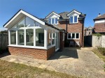Images for Milford on Sea, Lymington, Hampshire