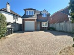 Images for Milford on Sea, Lymington, Hampshire