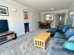Images for Milford on Sea, Lymington, Hampshire