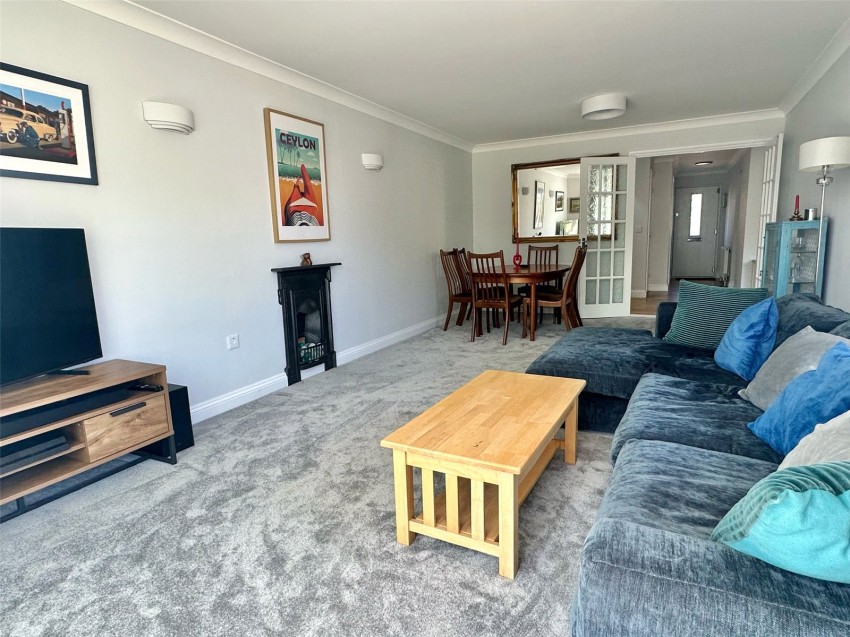 Images for Milford on Sea, Lymington, Hampshire