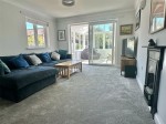 Images for Milford on Sea, Lymington, Hampshire