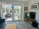Images for Milford on Sea, Lymington, Hampshire