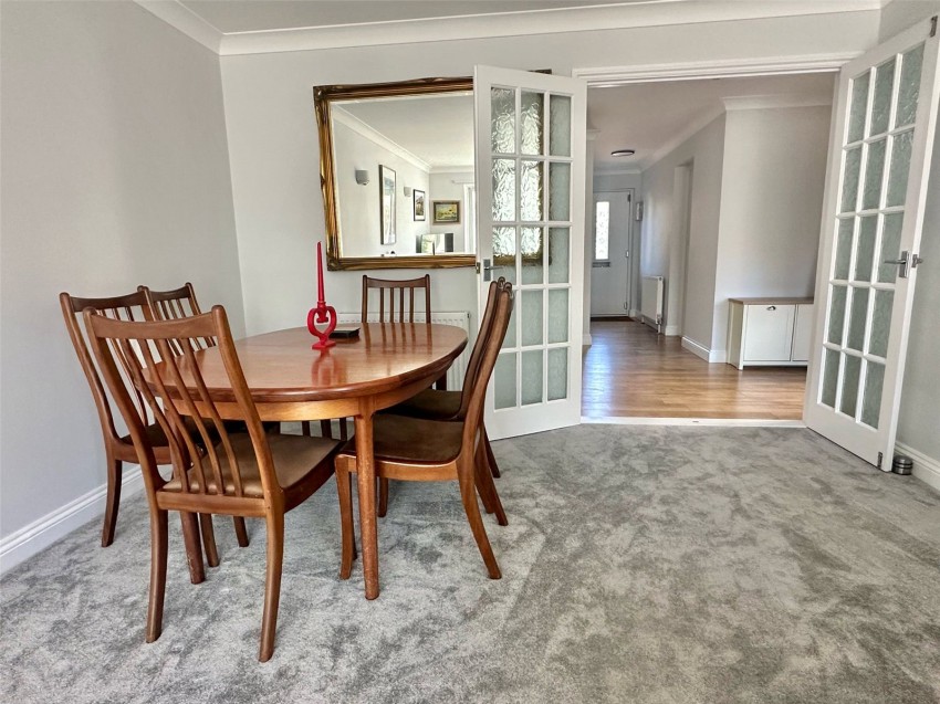 Images for Milford on Sea, Lymington, Hampshire