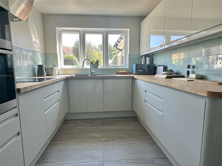 Images for Milford on Sea, Lymington, Hampshire