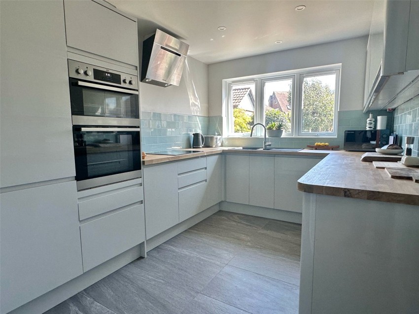 Images for Milford on Sea, Lymington, Hampshire