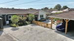 Images for Everton, Lymington, Hampshire