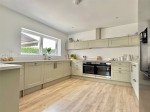 Images for Everton, Lymington, Hampshire