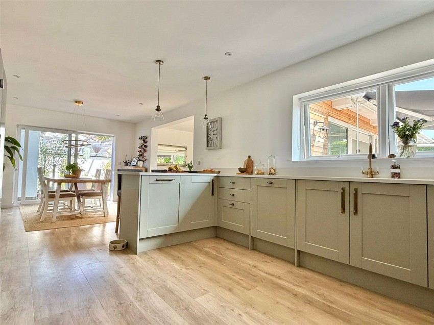 Images for Everton, Lymington, Hampshire