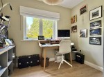 Images for Everton, Lymington, Hampshire