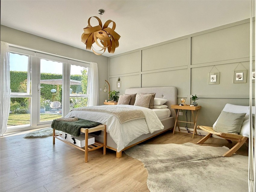 Images for Everton, Lymington, Hampshire