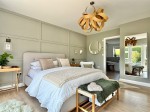 Images for Everton, Lymington, Hampshire