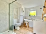 Images for Everton, Lymington, Hampshire