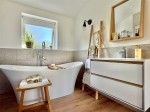 Images for Everton, Lymington, Hampshire
