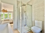 Images for Everton, Lymington, Hampshire