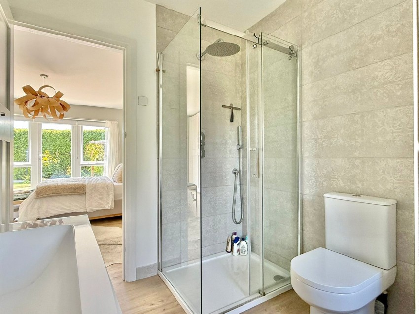 Images for Everton, Lymington, Hampshire