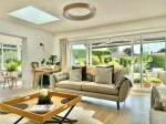 Images for Everton, Lymington, Hampshire