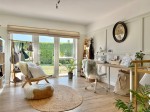Images for Everton, Lymington, Hampshire