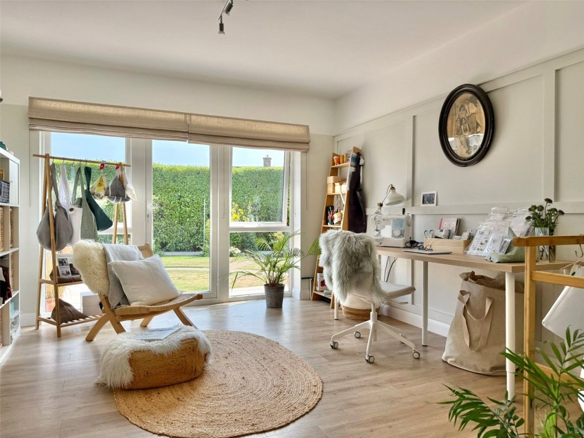 Images for Everton, Lymington, Hampshire