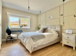 Images for Everton, Lymington, Hampshire
