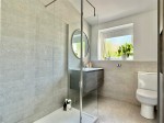 Images for Everton, Lymington, Hampshire