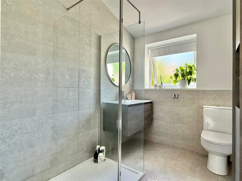Images for Everton, Lymington, Hampshire
