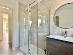 Images for Everton, Lymington, Hampshire