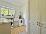 Images for Everton, Lymington, Hampshire