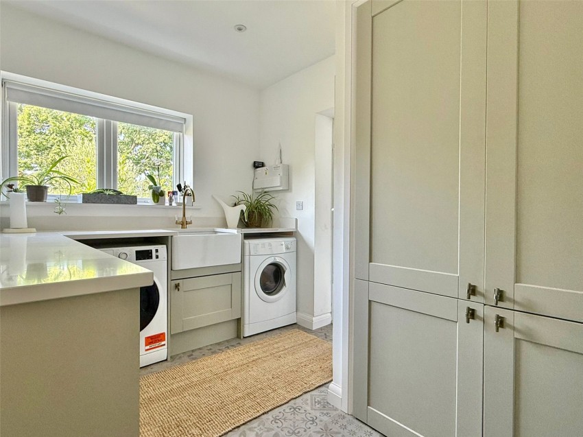 Images for Everton, Lymington, Hampshire