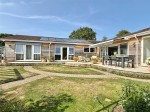 Images for Everton, Lymington, Hampshire