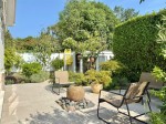 Images for Everton, Lymington, Hampshire