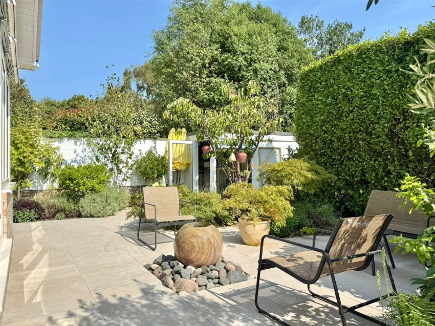 Images for Everton, Lymington, Hampshire