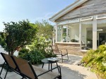 Images for Everton, Lymington, Hampshire