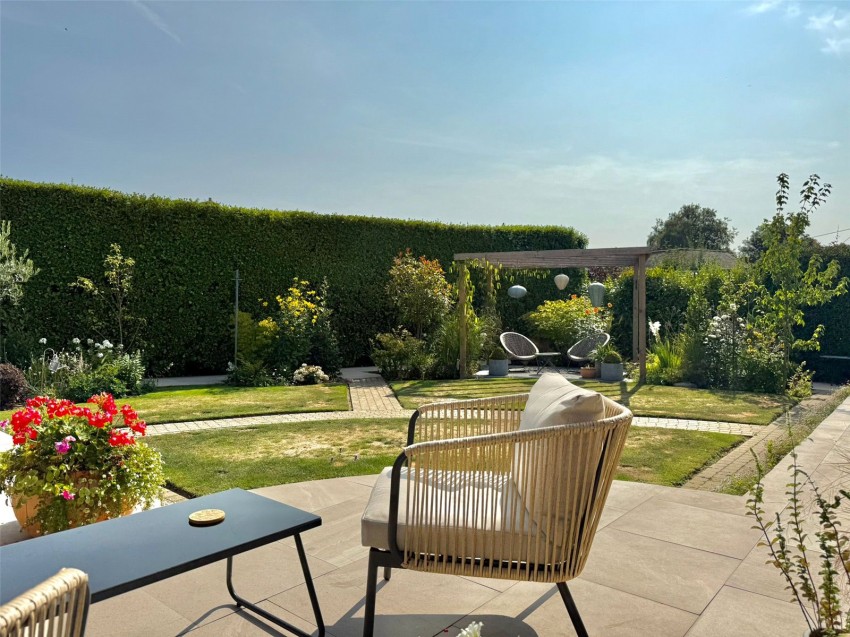 Images for Everton, Lymington, Hampshire