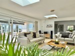 Images for Everton, Lymington, Hampshire