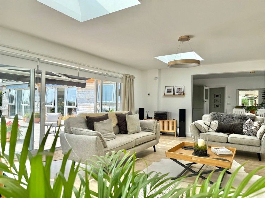 Images for Everton, Lymington, Hampshire